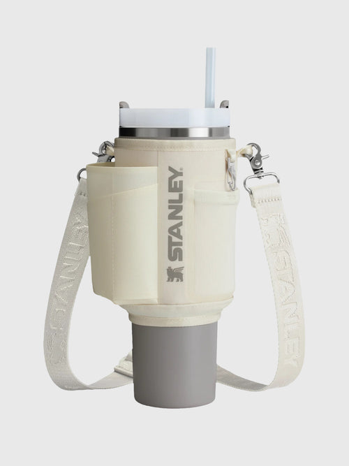 Stanley The All Day 40oz Quencher Carry-All