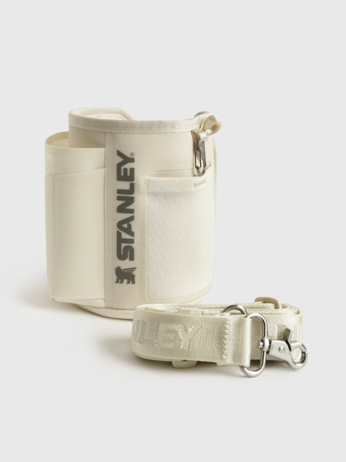 Stanley The All Day 40oz Quencher Carry-All