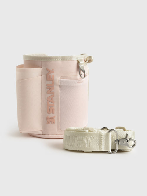 Stanley The All Day 40oz Quencher Carry-All