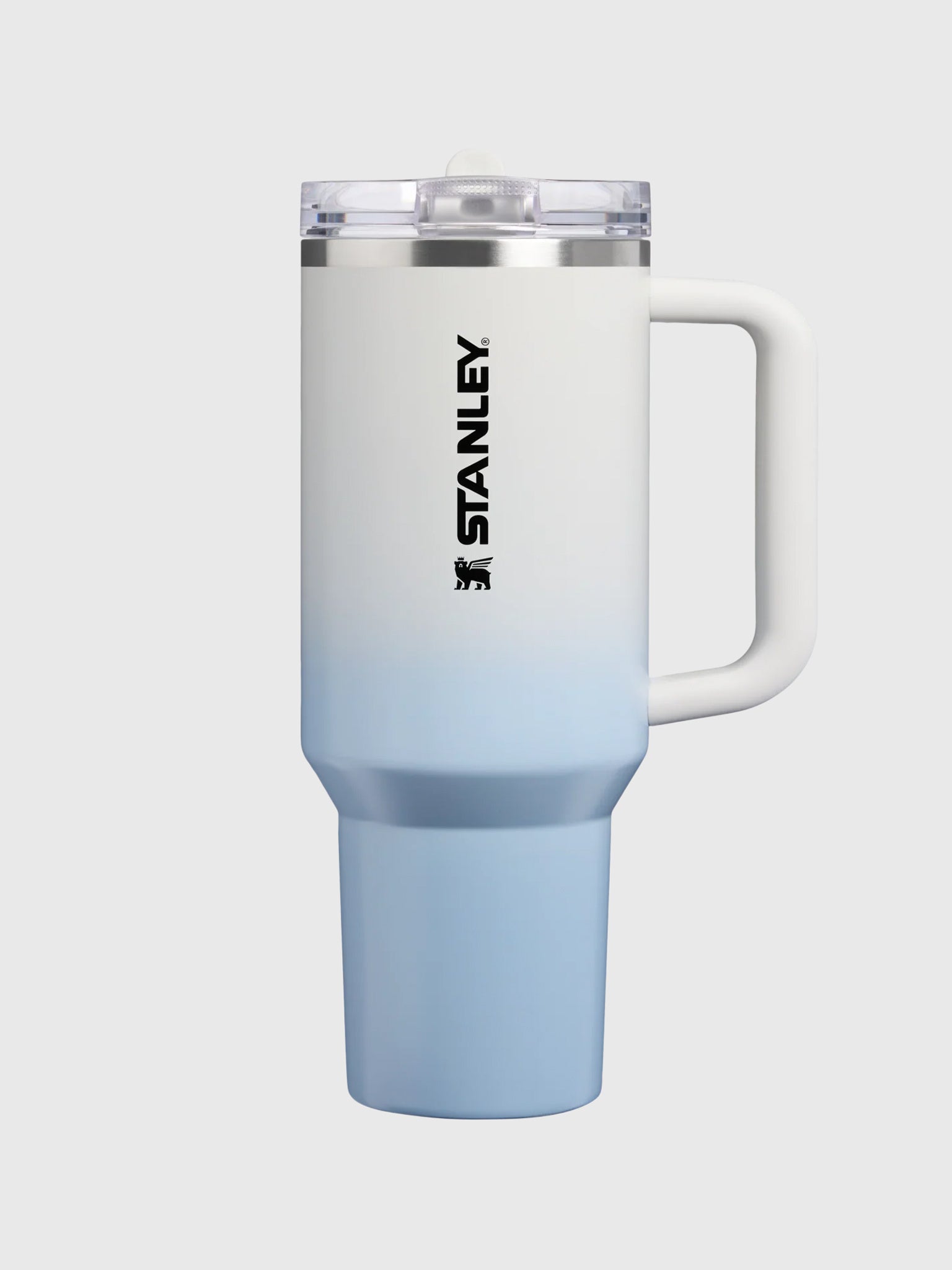 Stanley The Quencher ProTour Flip Straw 40oz Tumbler - Saint Bernard