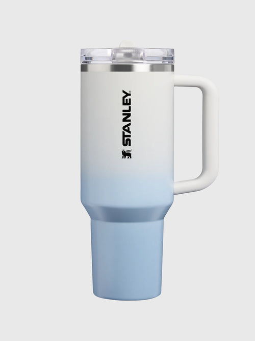 Stanley The Quencher ProTour Flip Straw 40oz Tumbler