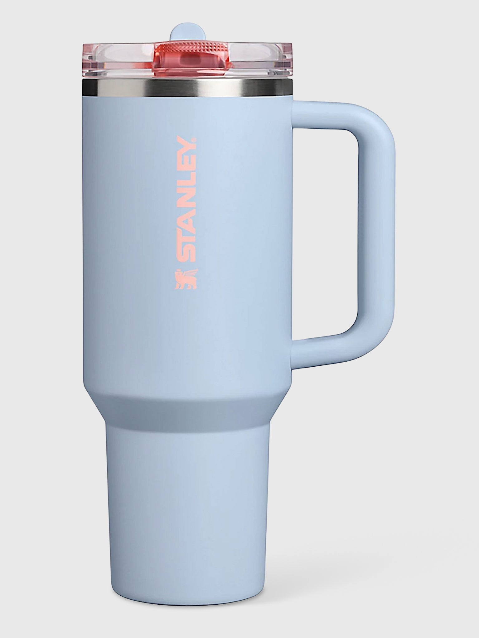 Stanley The Quencher ProTour Flip Straw 40oz Tumbler - Saint Bernard