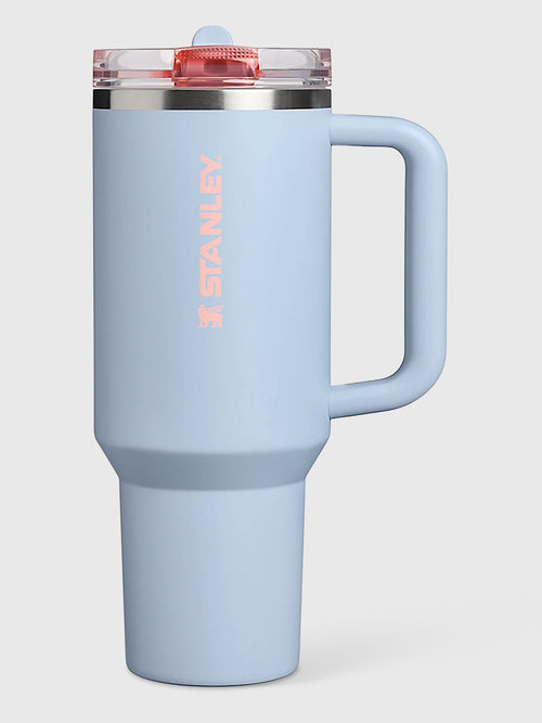 Stanley The Quencher ProTour Flip Straw 40oz Tumbler