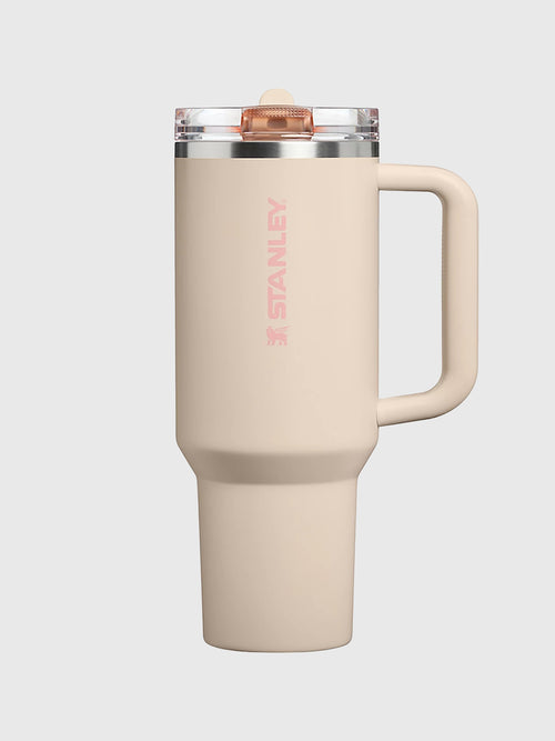 Stanley The Quencher ProTour Flip Straw 40oz Tumbler
