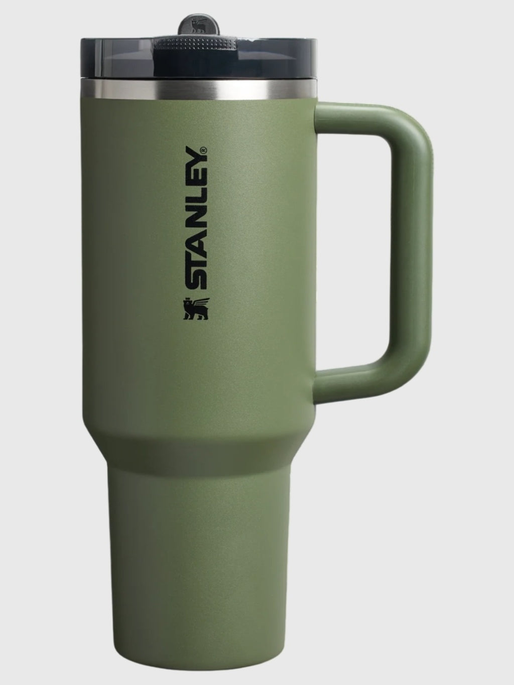 Stanley The Quencher ProTour Flip Straw 40oz Tumbler - Saint Bernard