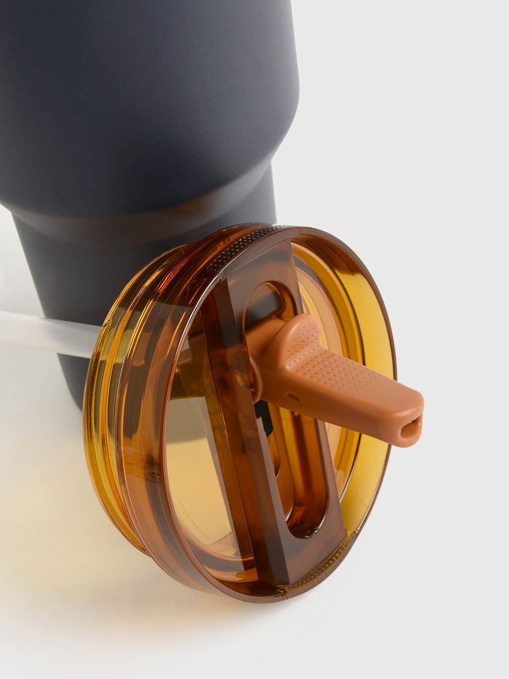 40OZQUENCHERPROTOURxTWILIGHTVRT-alt1