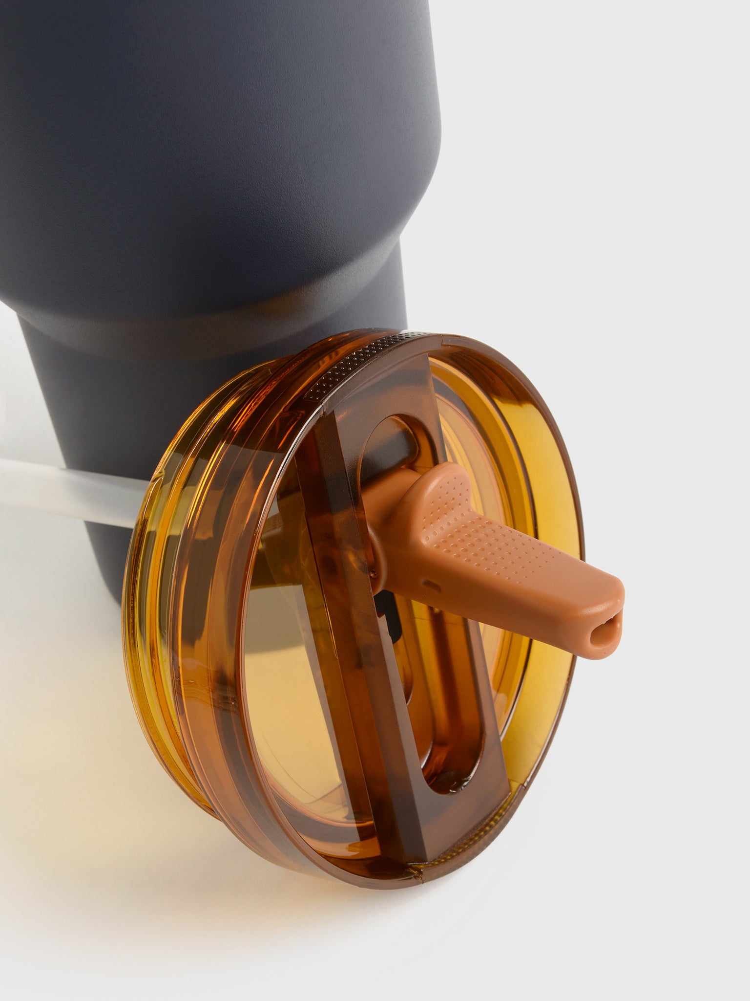 40OZQUENCHERPROTOURxTWILIGHTVRT-alt1