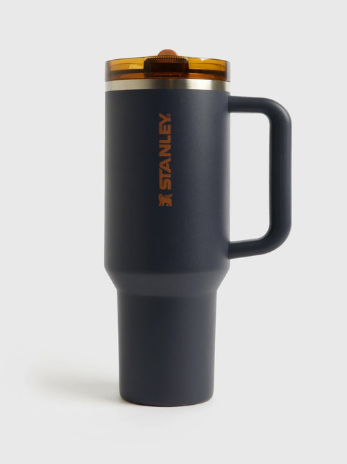 Stanley The Quencher ProTour Flip Straw 40oz Tumbler