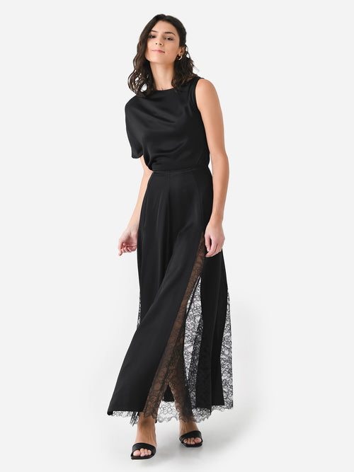 Anna Quan Women's Astra Top