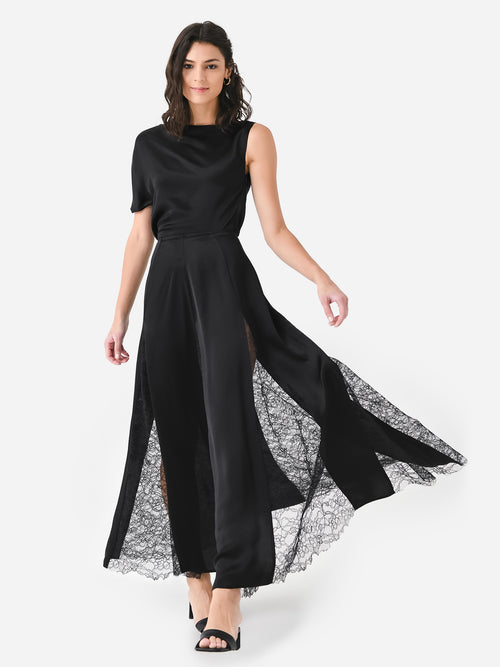 Anna Quan Women's Nyla Skirt