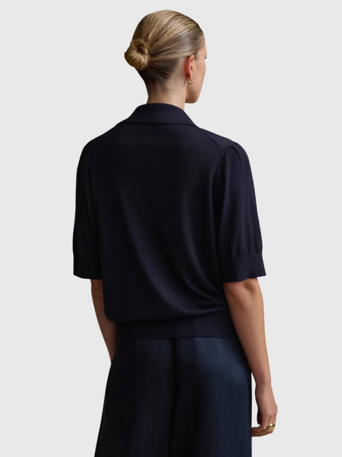 Jenni Kayne Women's Courtney Top