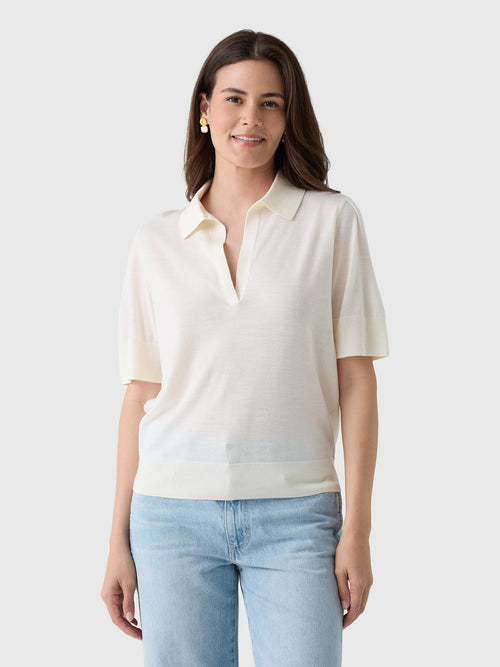 Jenni Kayne Women's Courtney Top