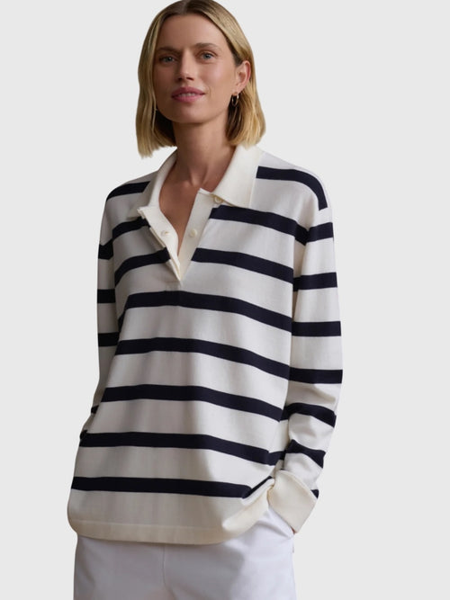 Jenni Kayne Women's Post Pullover