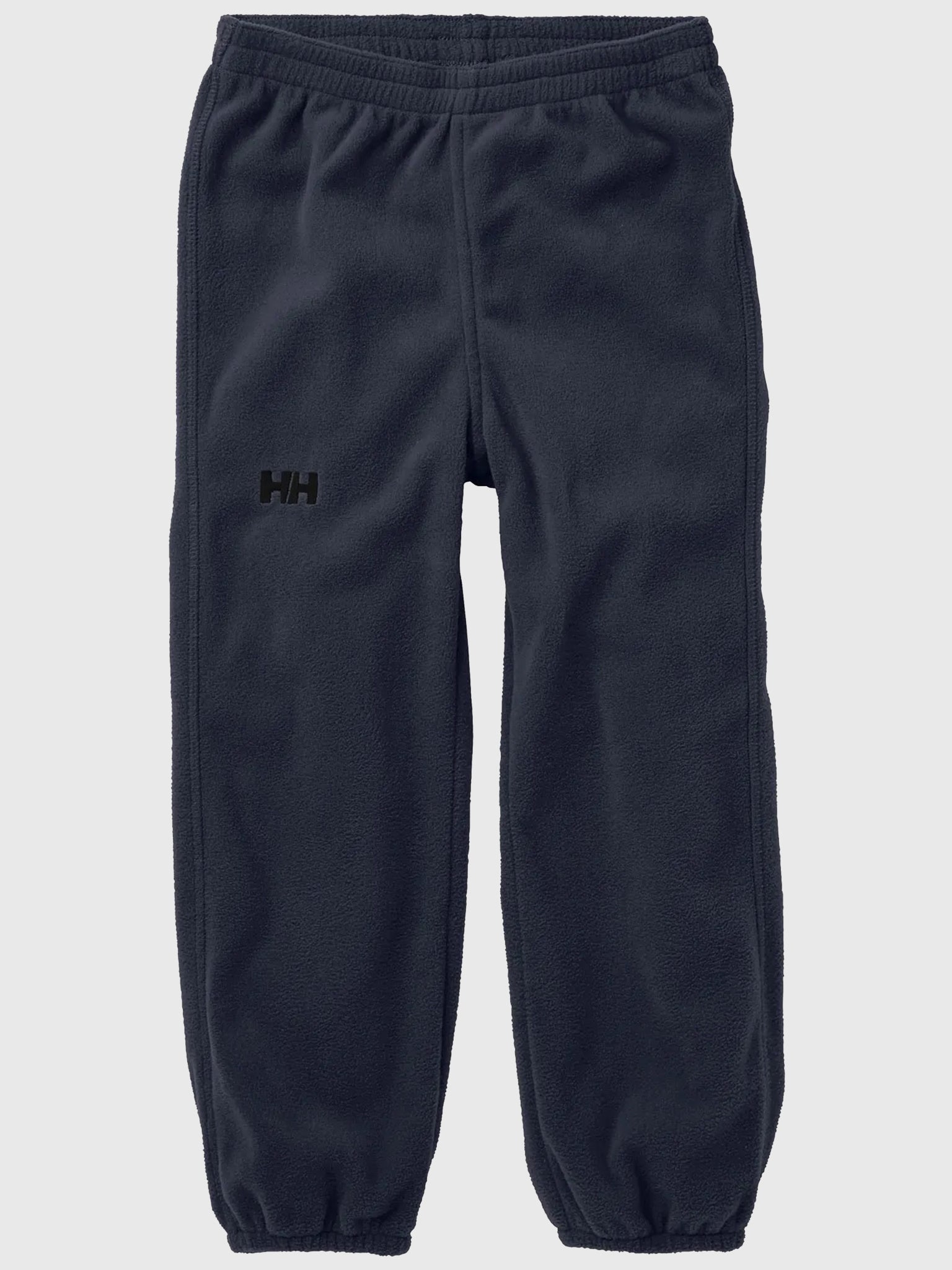 Helly Hansen Kids' Daybreaker Fleece Pant - Saint Bernard