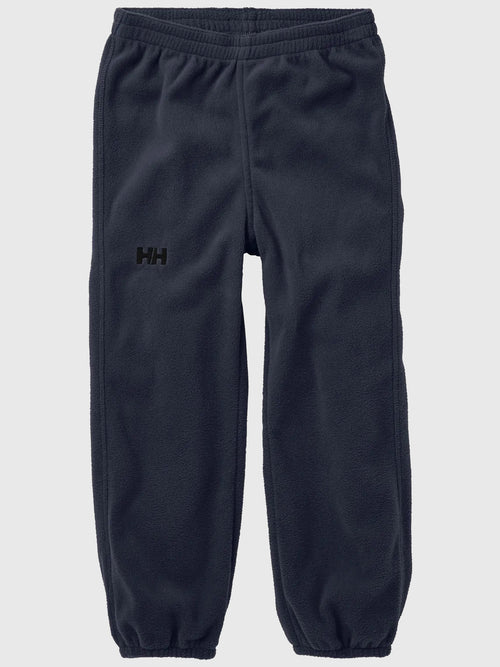 Helly Hansen Kids' Daybreaker Fleece Pant