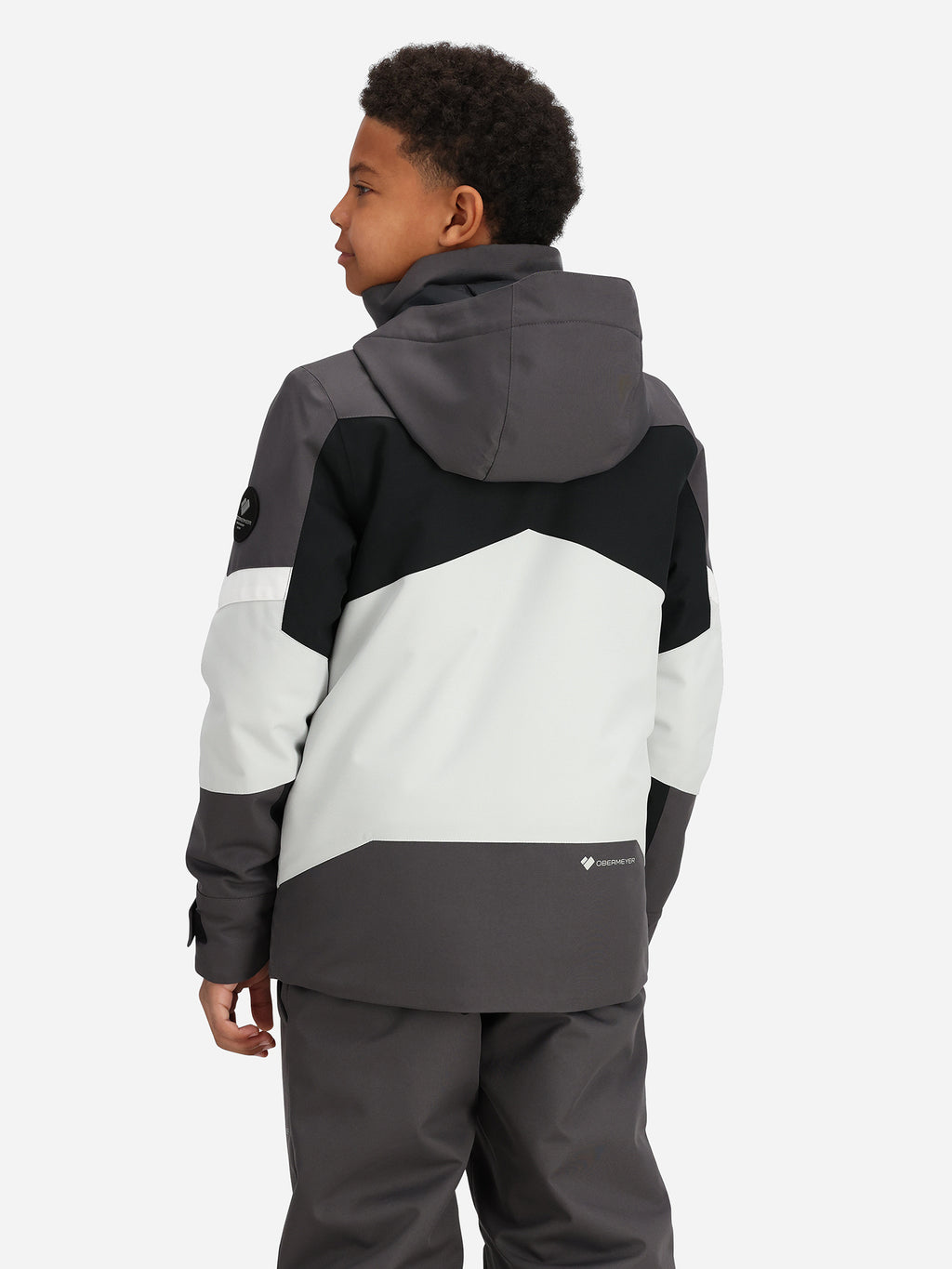 41090xBLACK-alt1