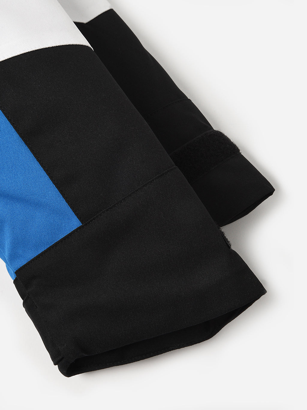 41090xCOSMICBLUE-alt3