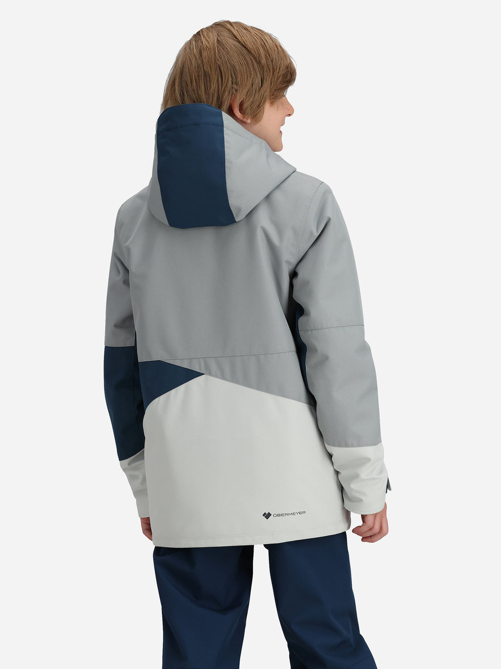 41091xMOONSTONE-alt1