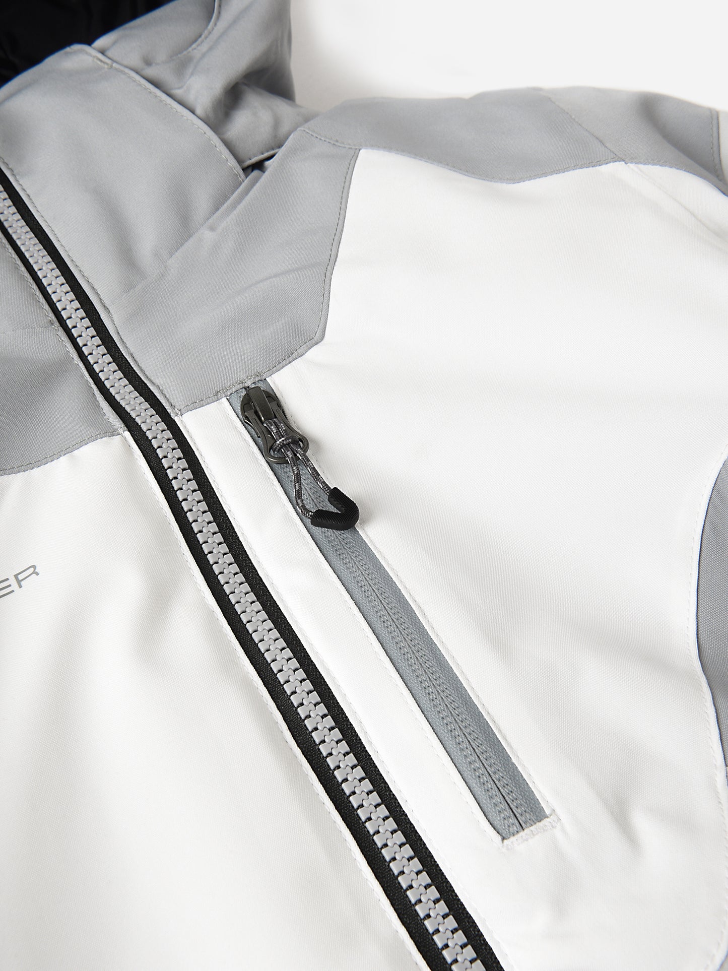 41096xMOONSTONE-alt1