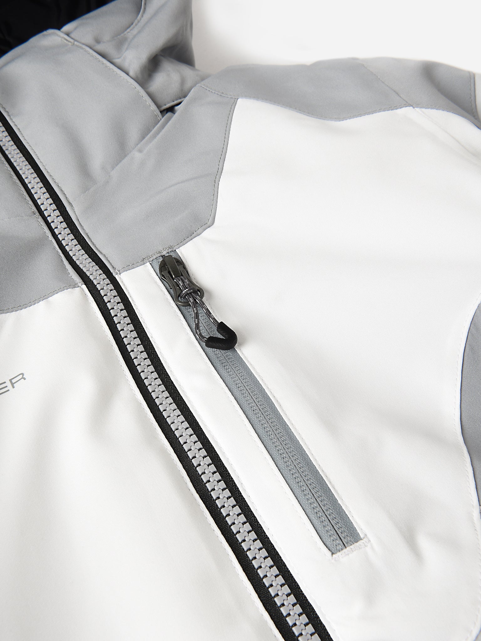 41096xMOONSTONE-alt1