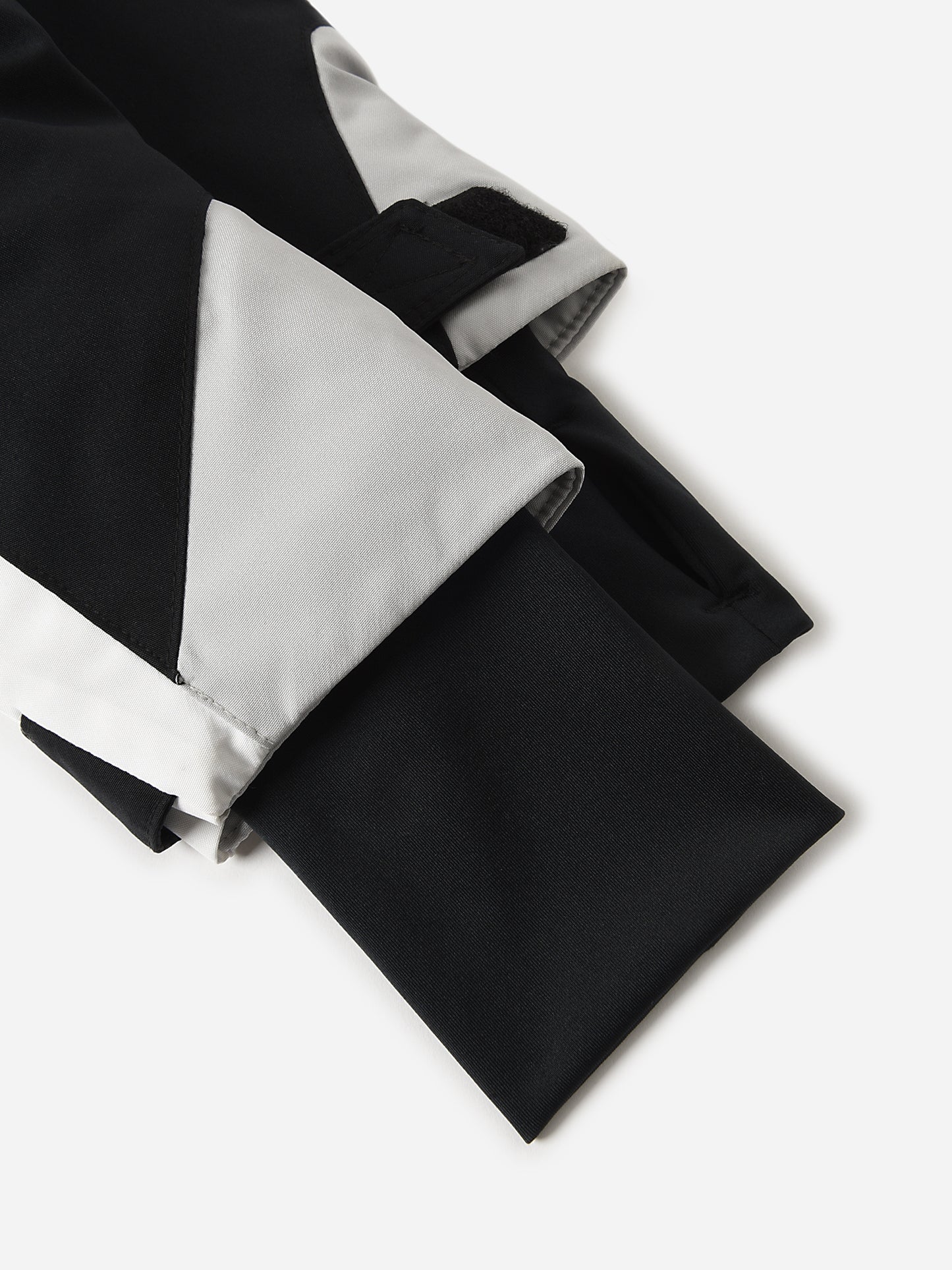 41096xMOONSTONE-alt2