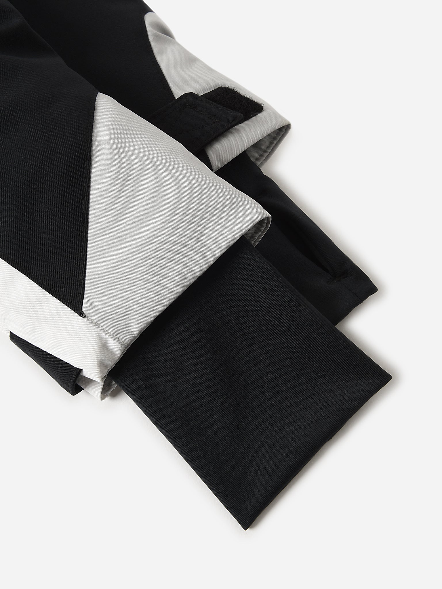 41096xMOONSTONE-alt2