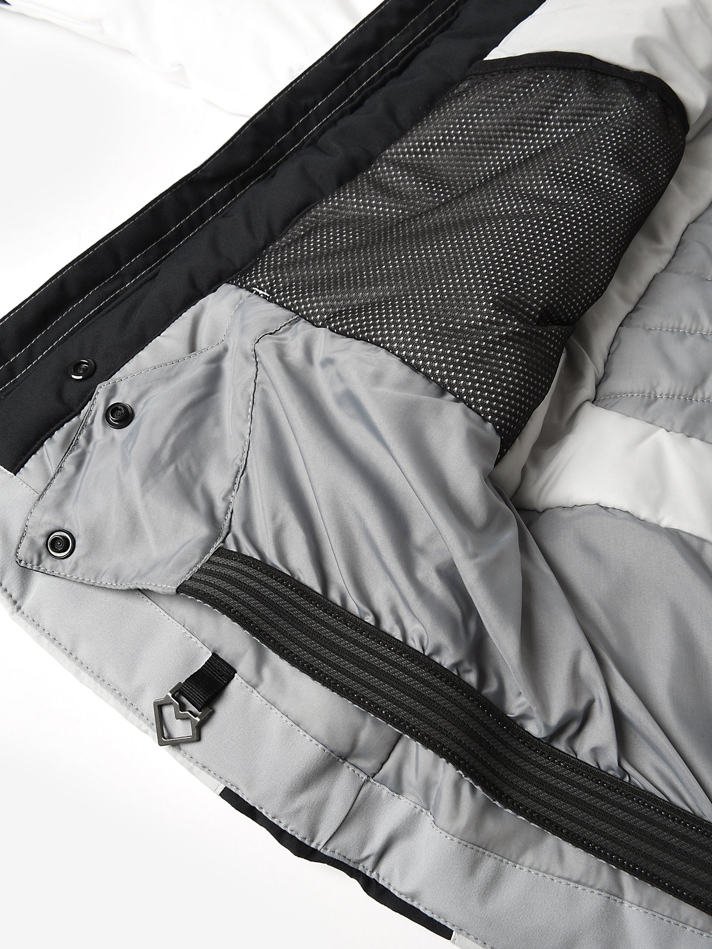 41096xMOONSTONE-alt3