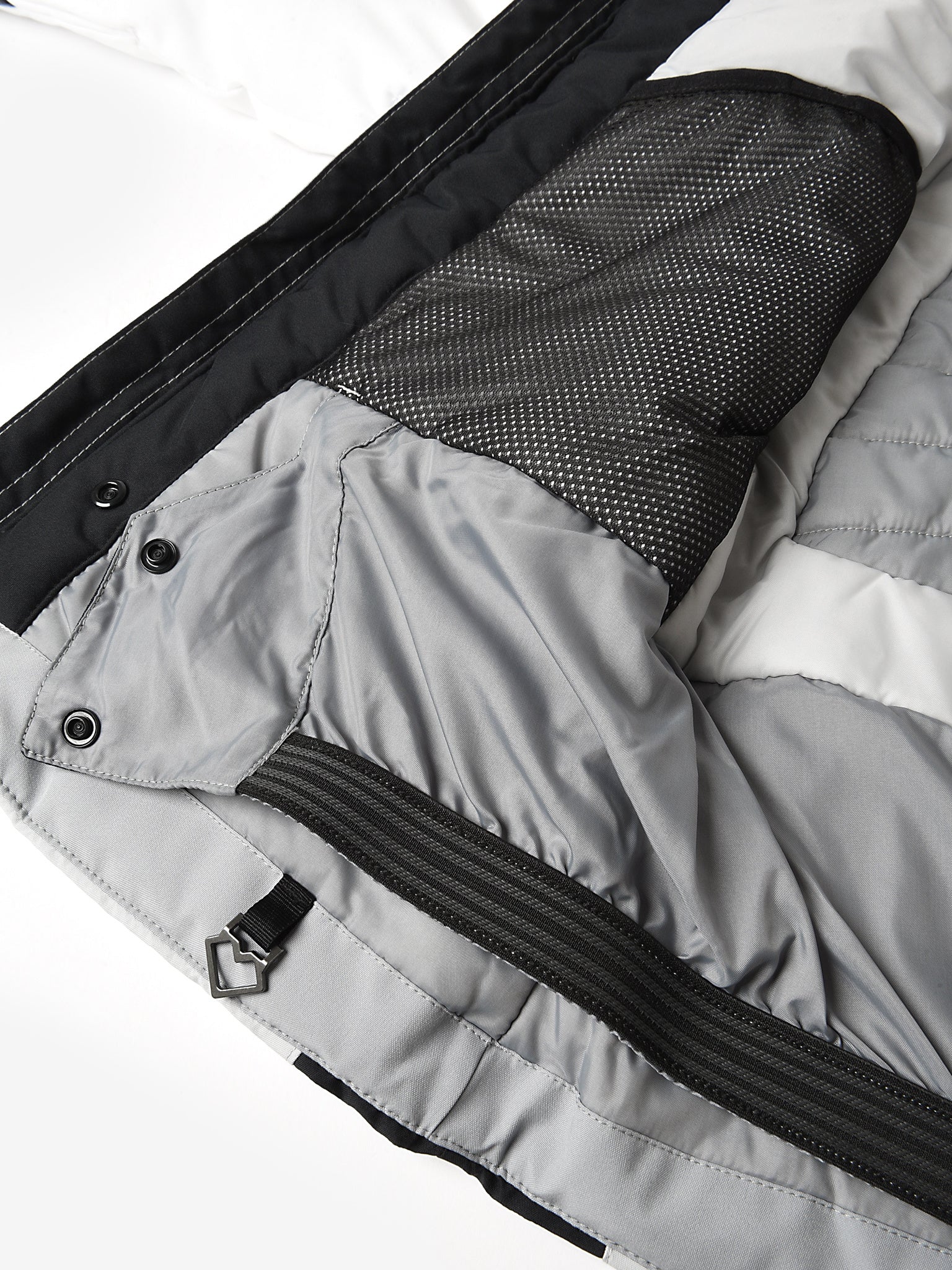 41096xMOONSTONE-alt3