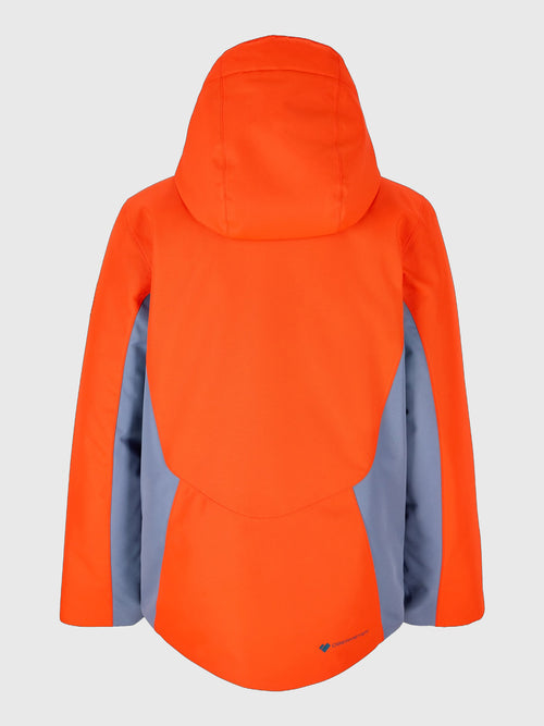 Obermeyer Teen Boys' Ryder Jacket