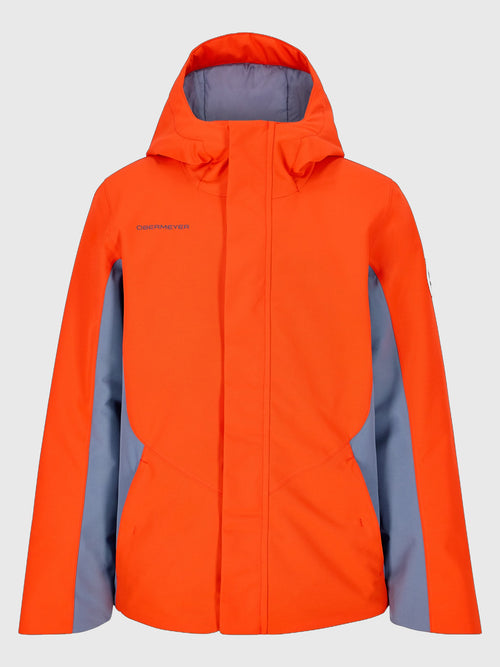 Obermeyer Teen Boys' Ryder Jacket