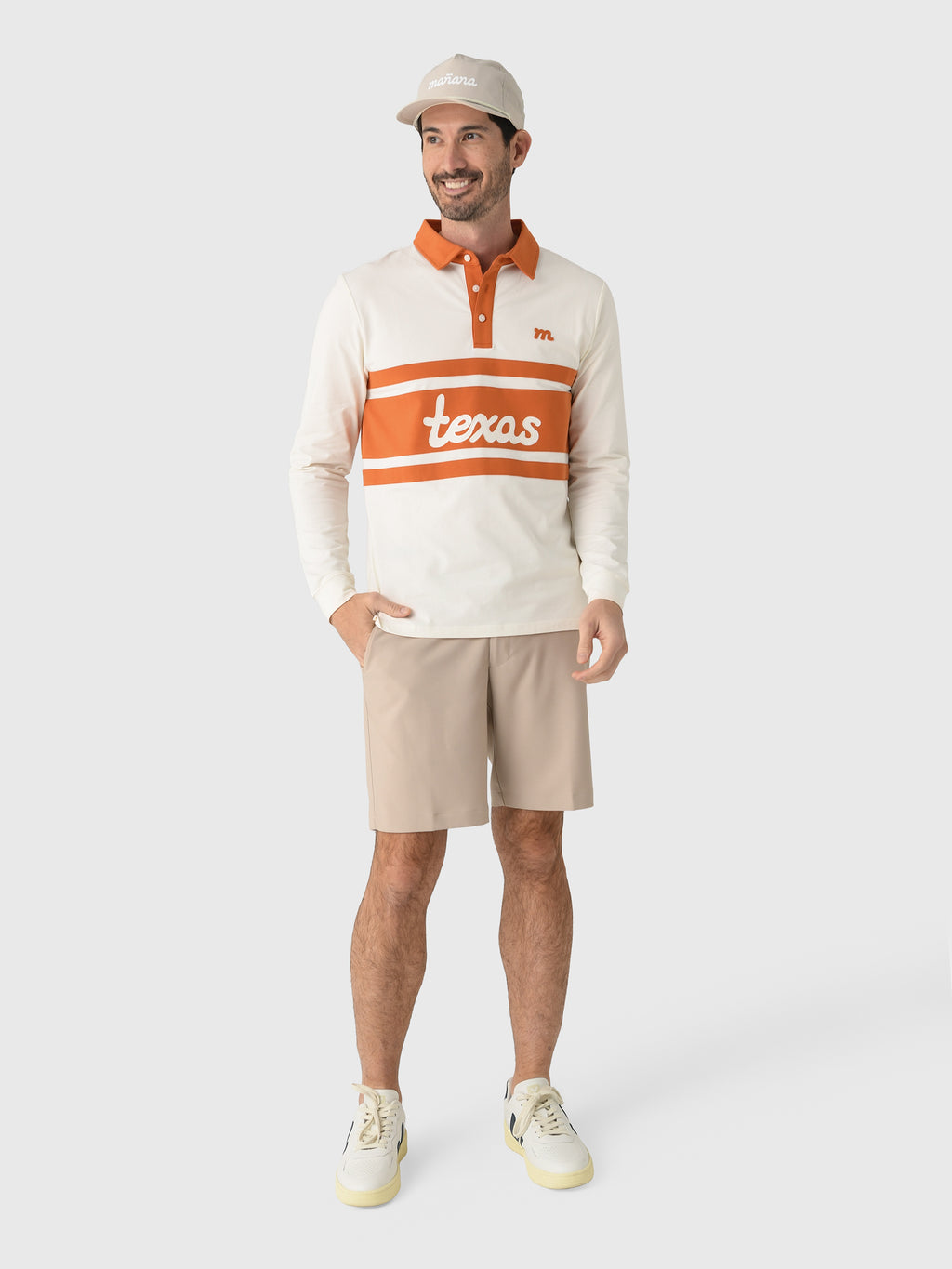 412001-100xOFFWHITE-alt1