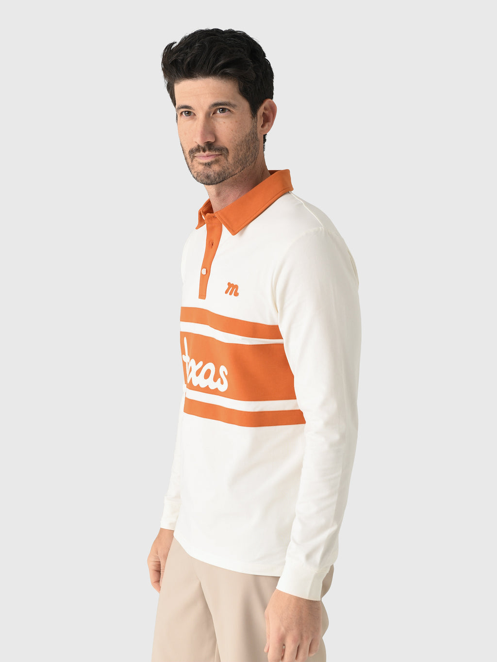 412001-100xOFFWHITE-alt2