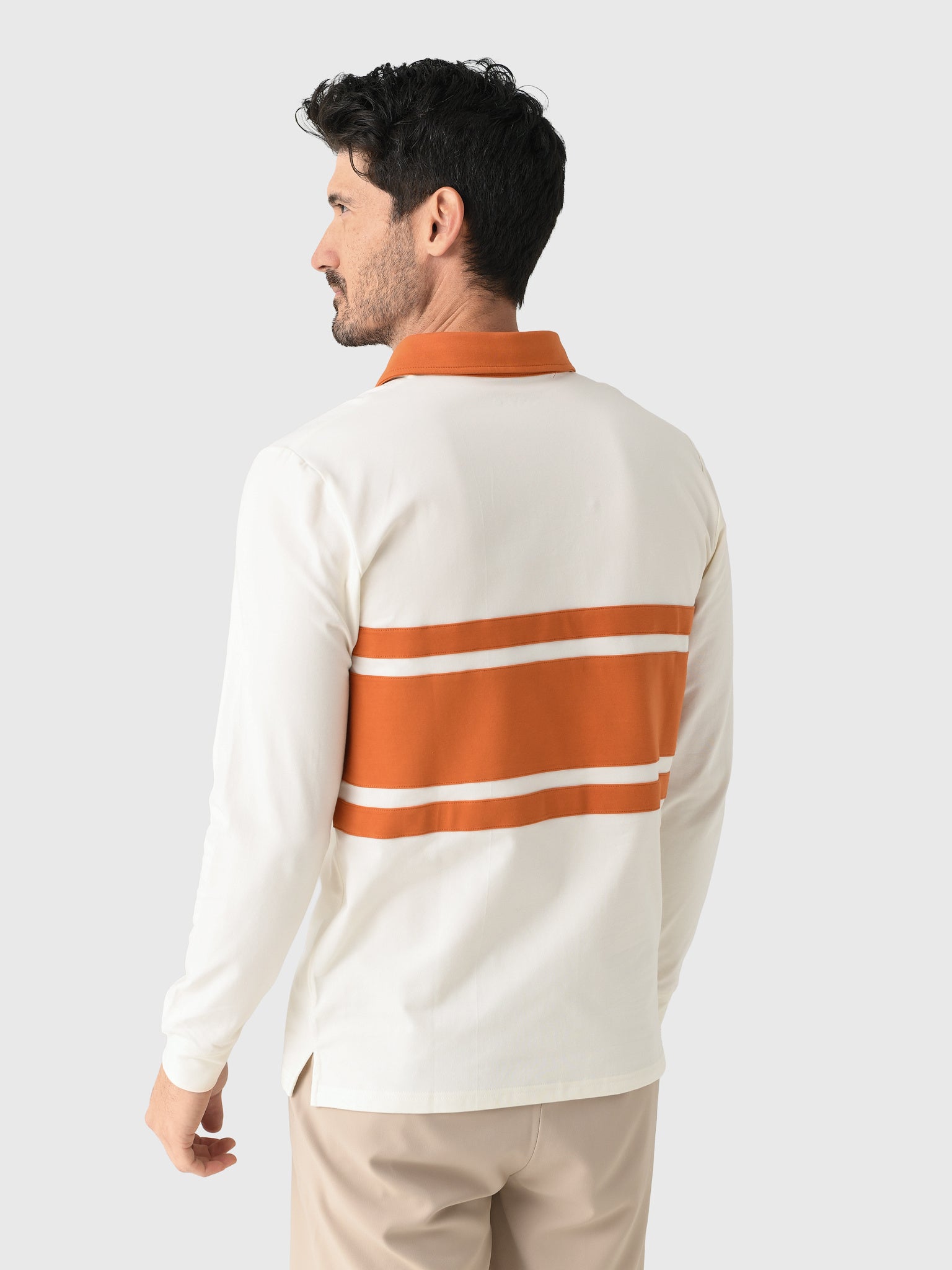 412001-100xOFFWHITE-alt3