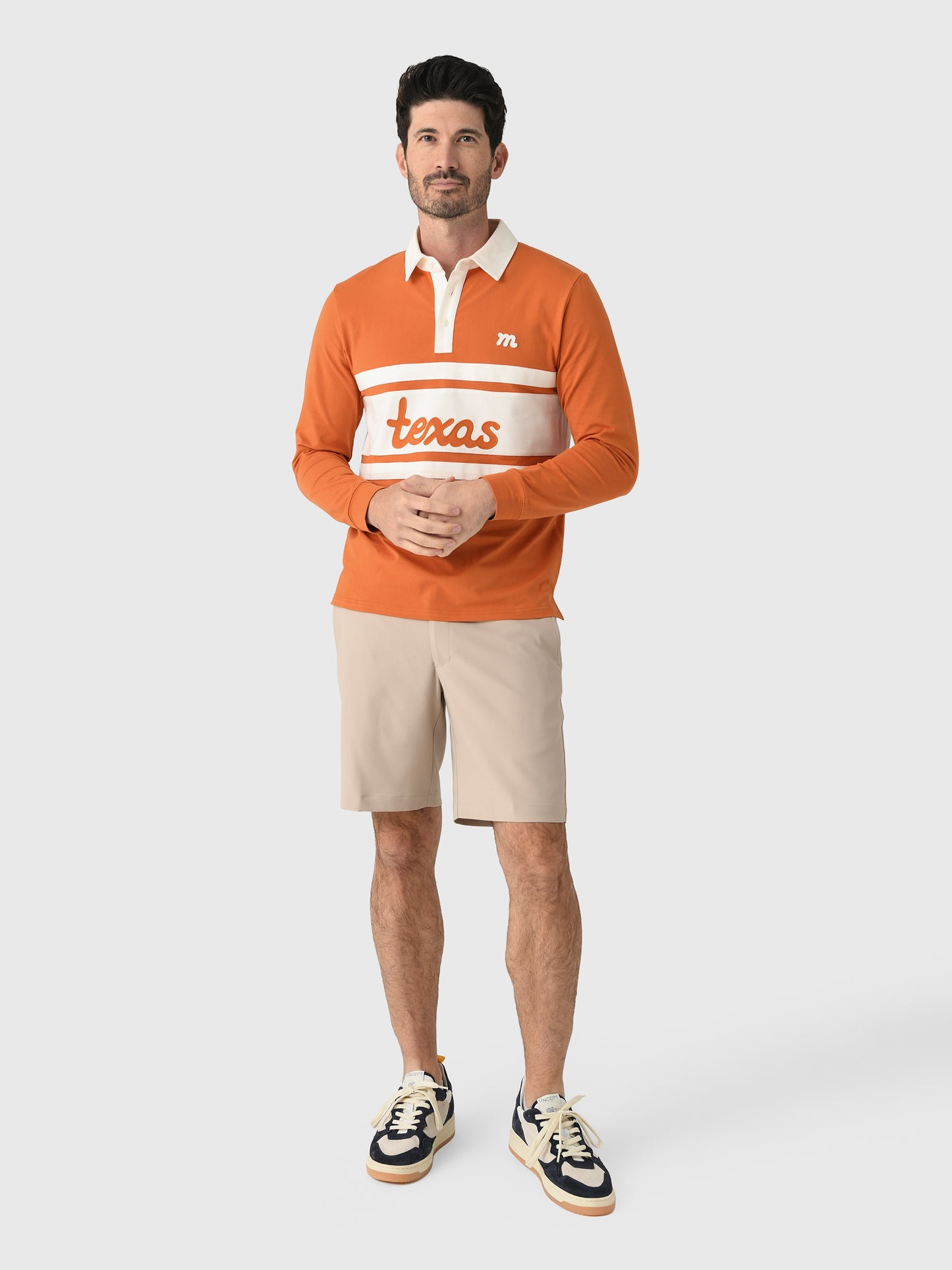 412001-202xBURNTORANGE-alt1