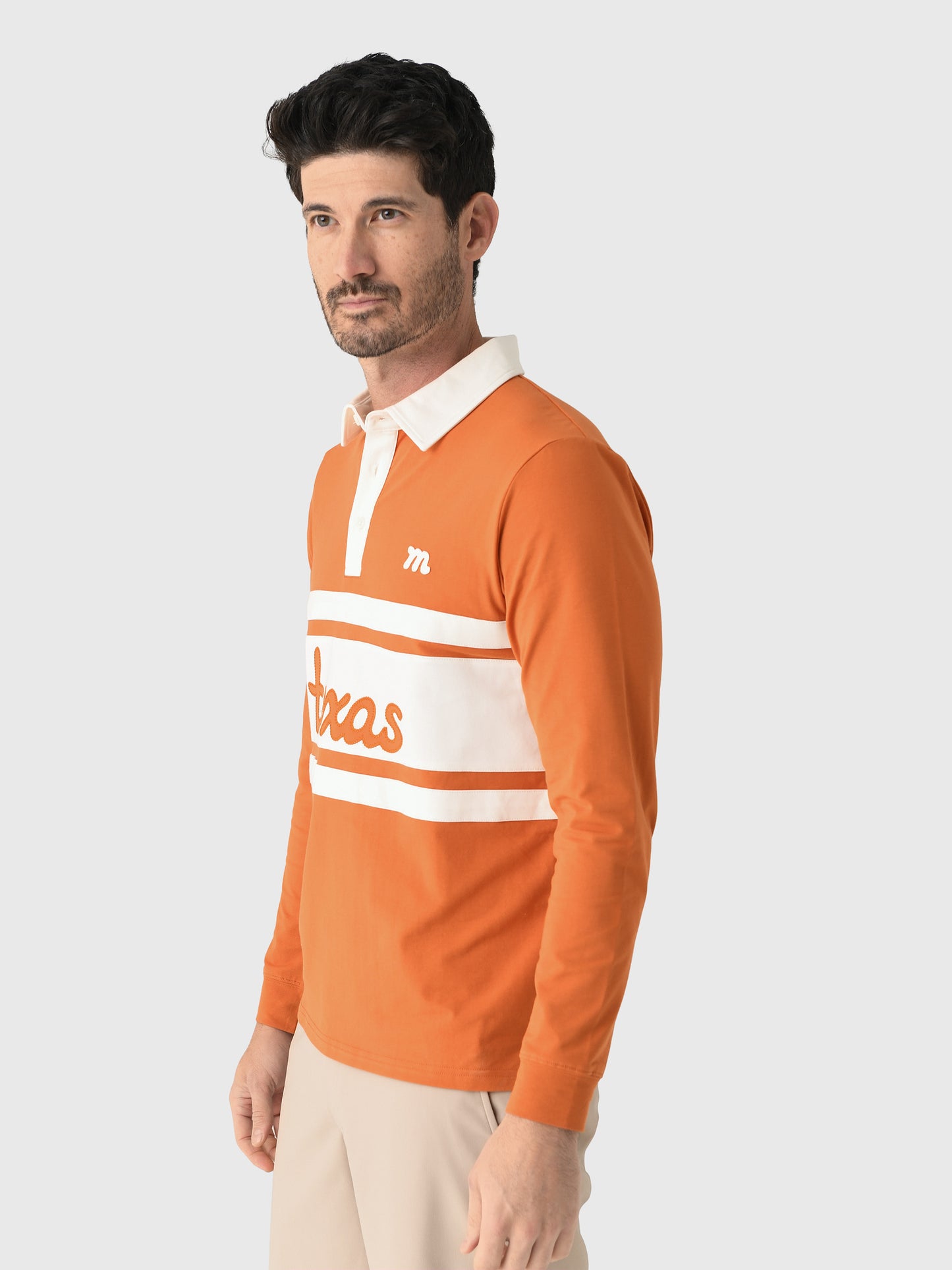 412001-202xBURNTORANGE-alt2