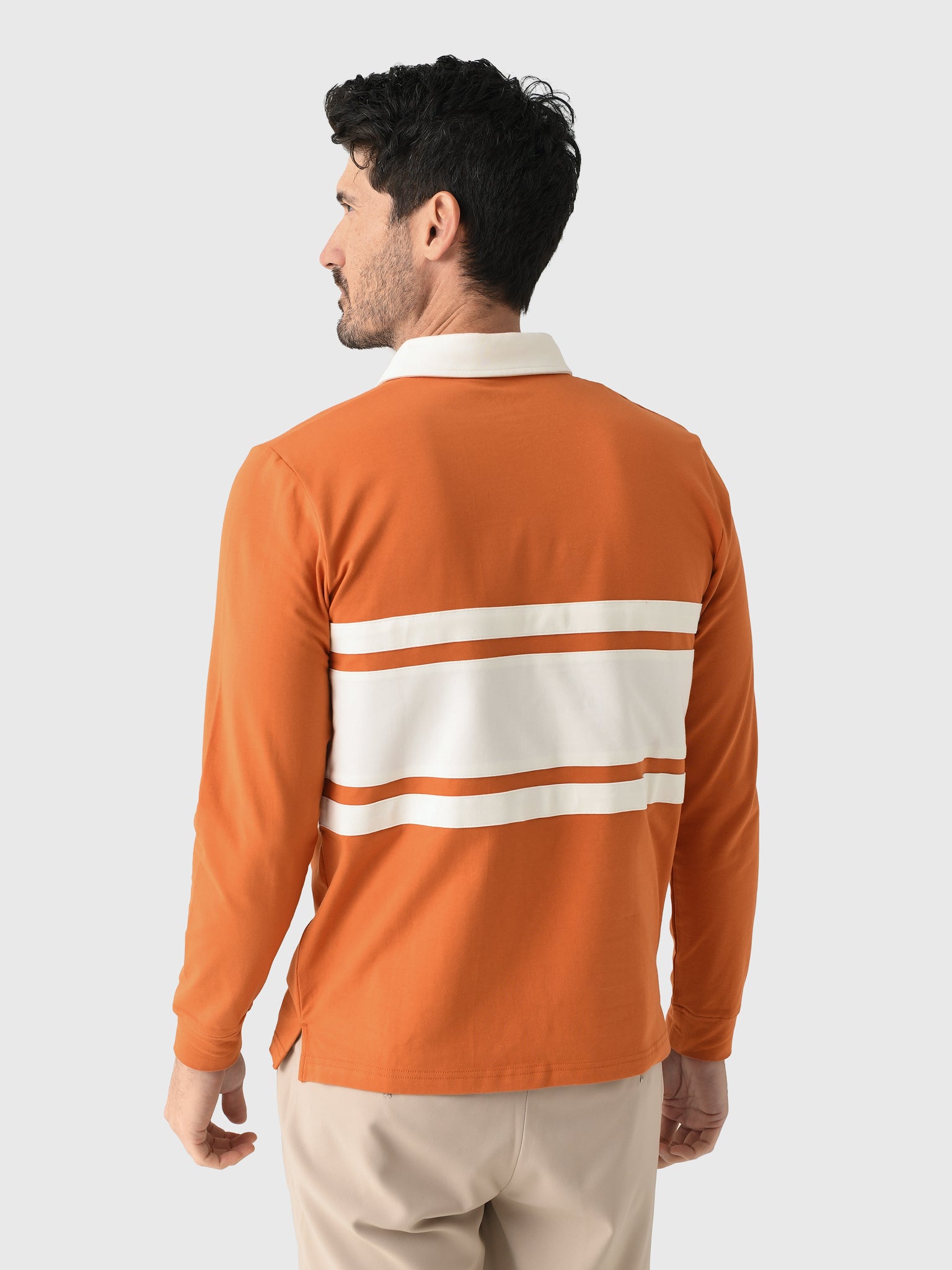 412001-202xBURNTORANGE-alt3