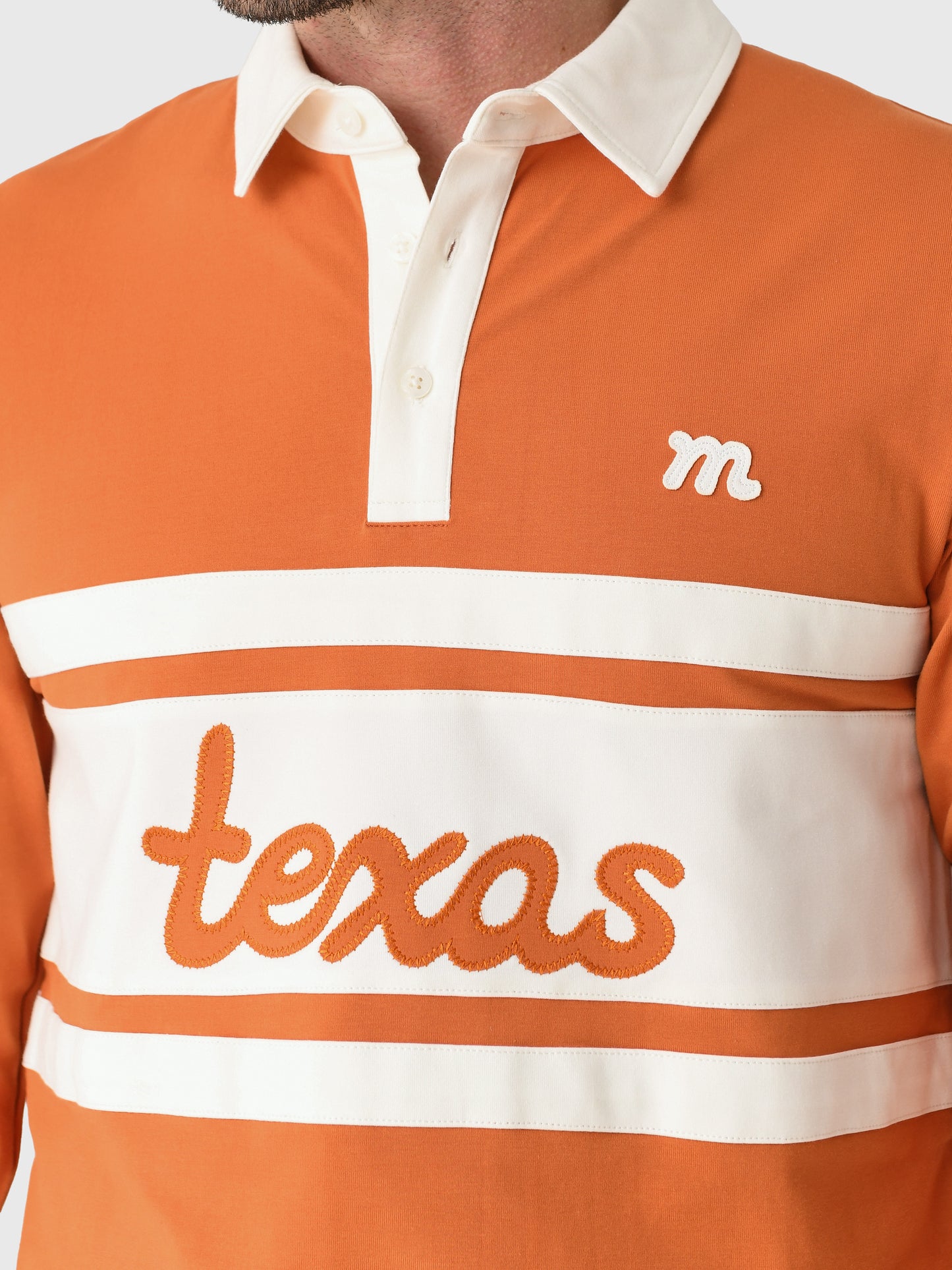 412001-202xBURNTORANGE-alt4