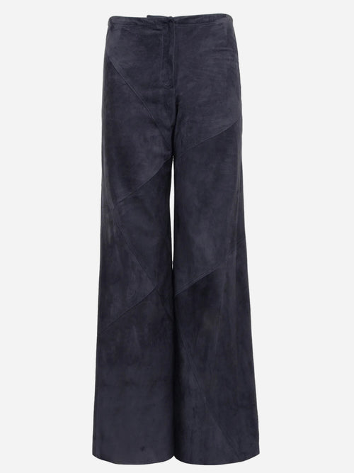 Frauenschuh Women's Mandy Pant
