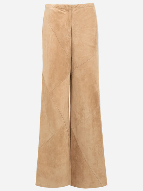 Frauenschuh Women's Mandy Pant