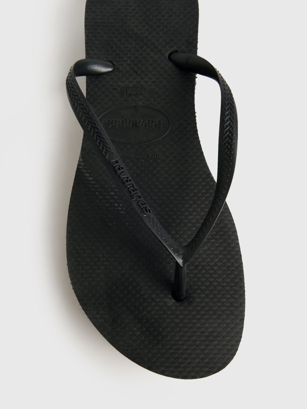4144537xBLACK-alt1