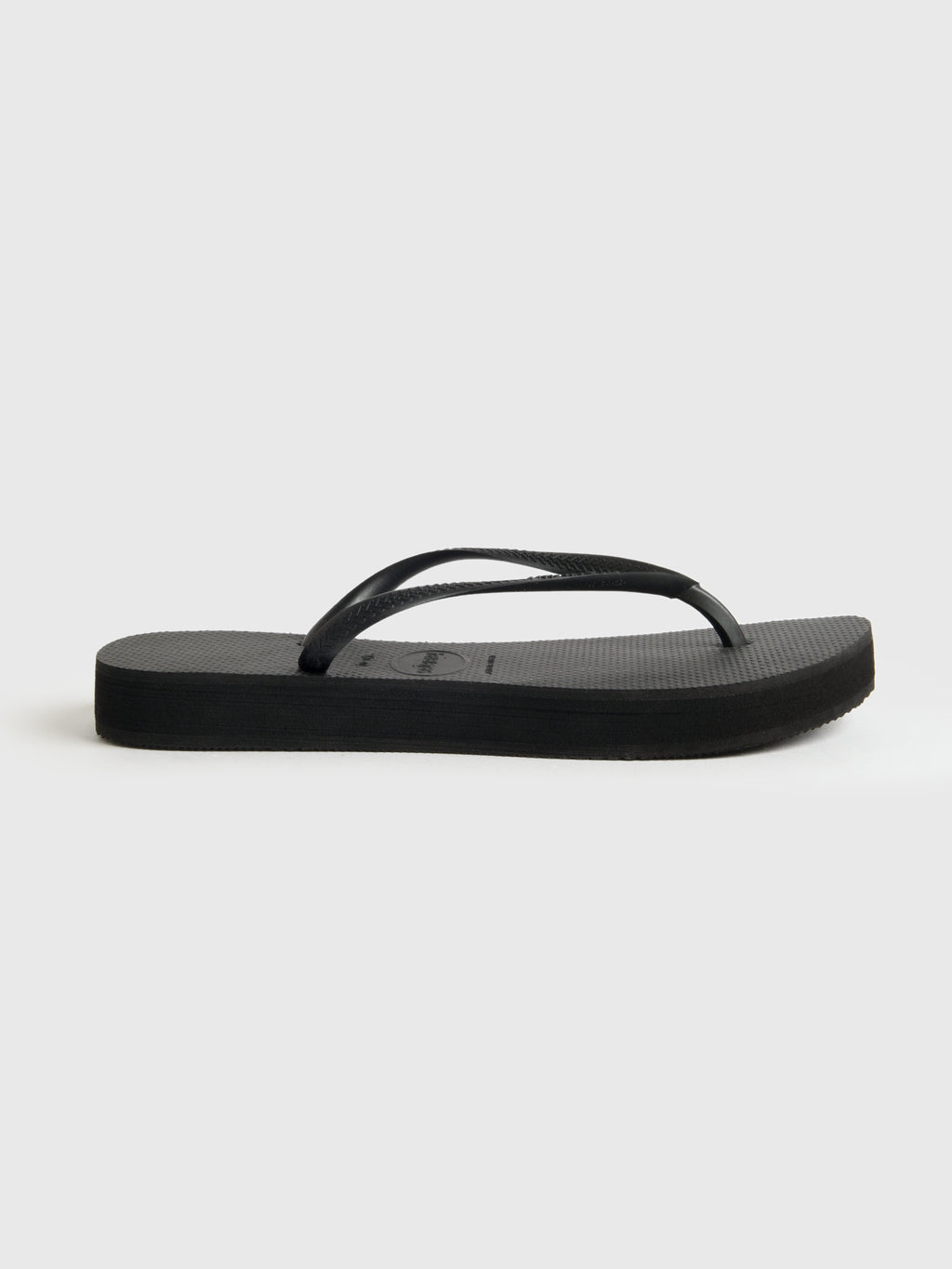 4144537xBLACK-alt2