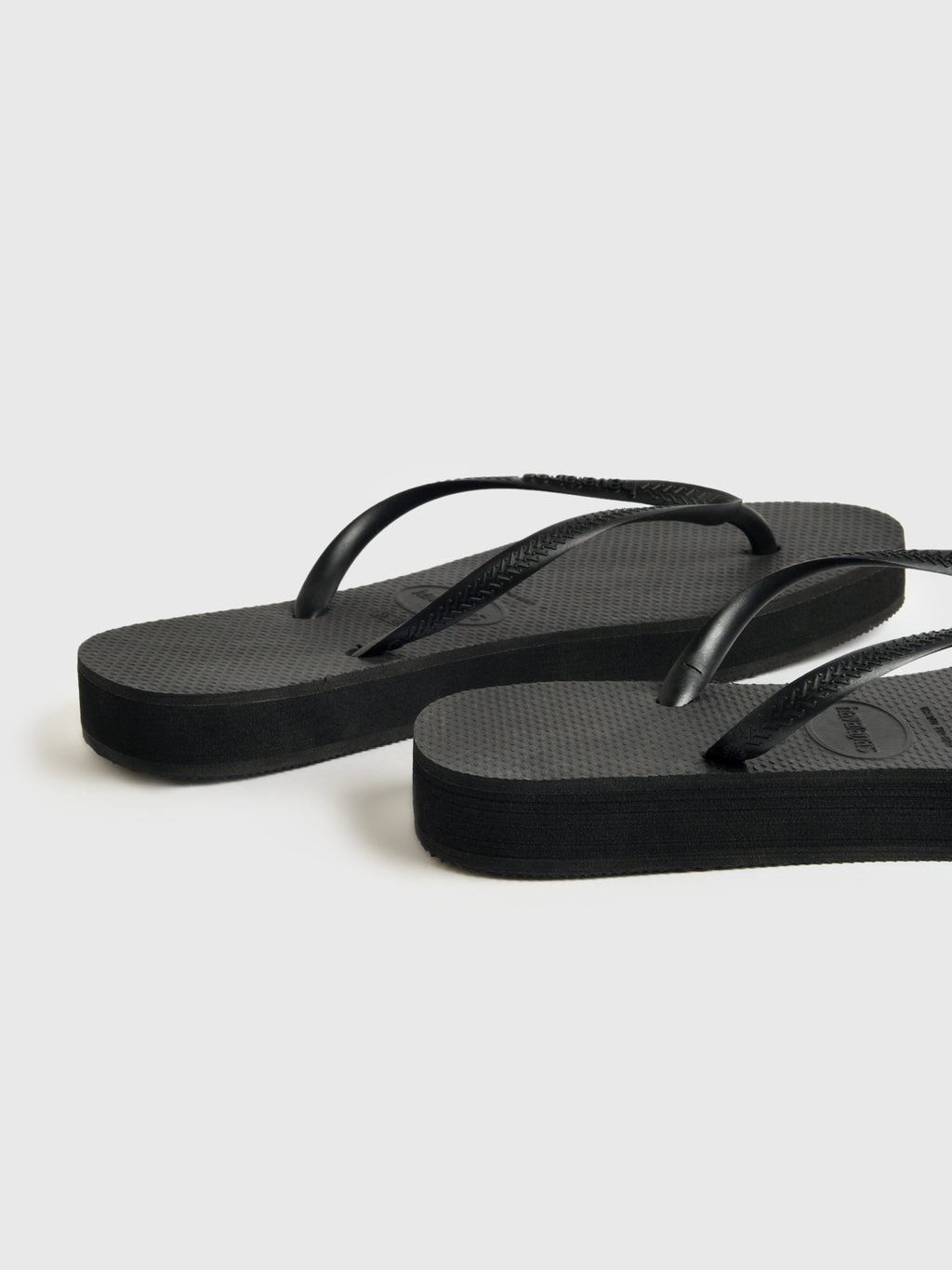 4144537xBLACK-alt3
