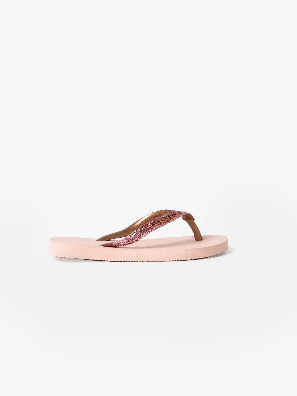 4146975xBALLETROSEGOLDENBLUSH-alt1