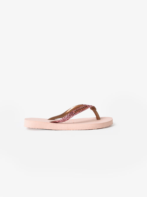 4146975xBALLETROSEGOLDENBLUSH-alt1