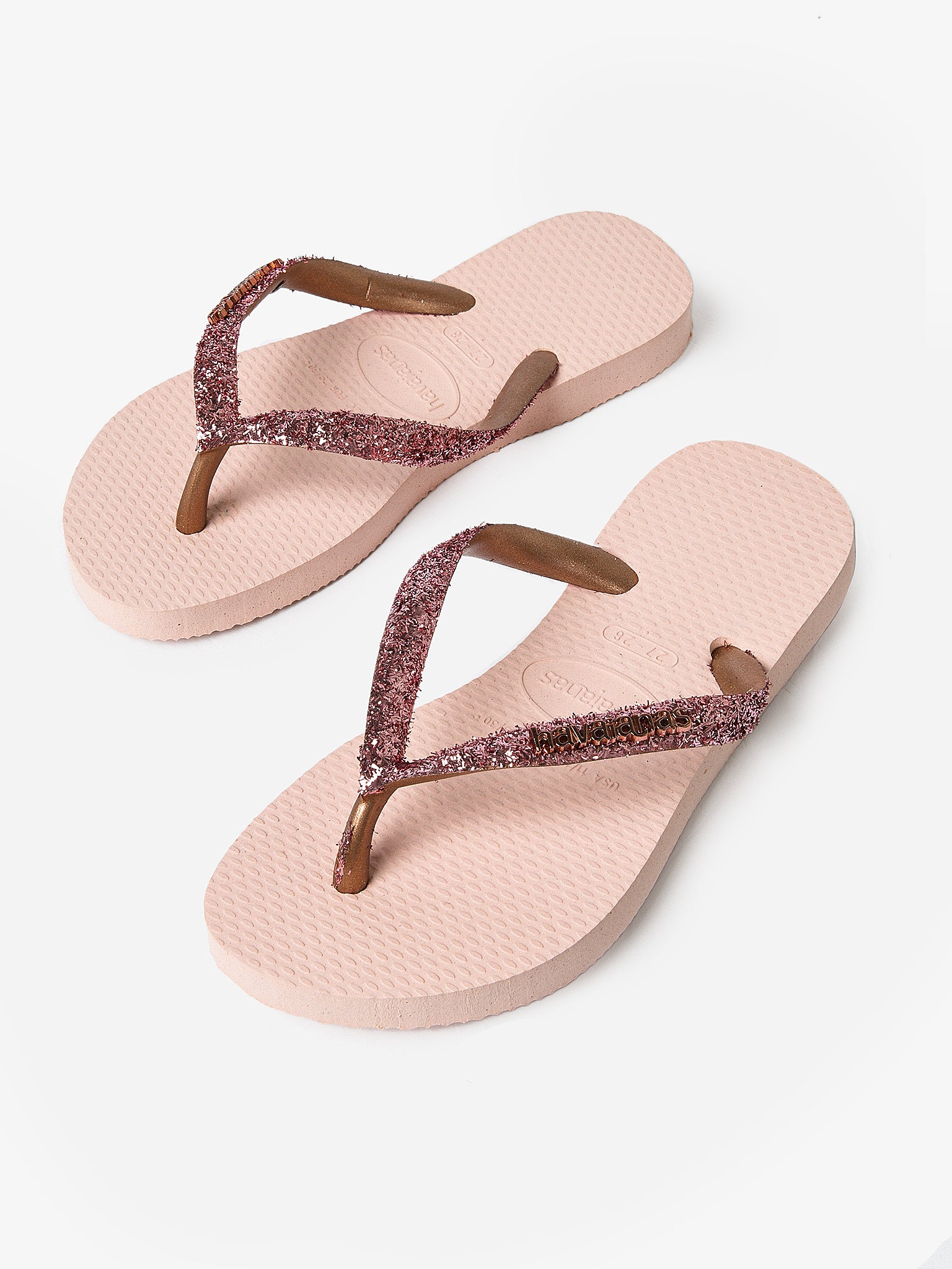 4146975xBALLETROSEGOLDENBLUSH-alt2