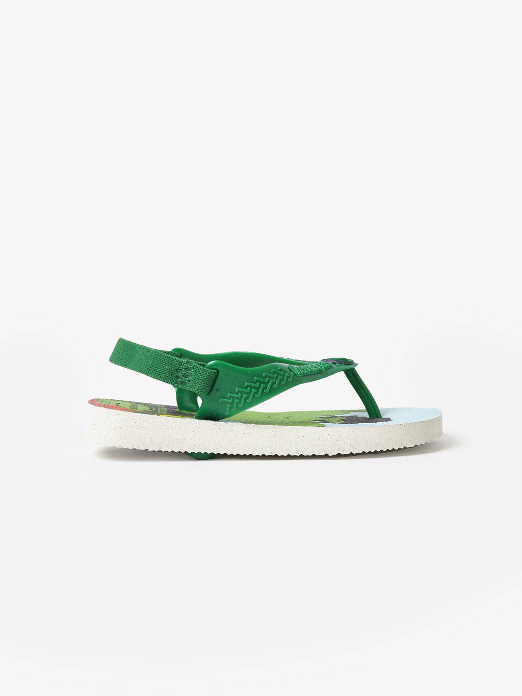 4147132xWHITE-alt1