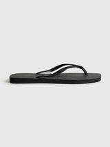 4148301xBLACK-alt2