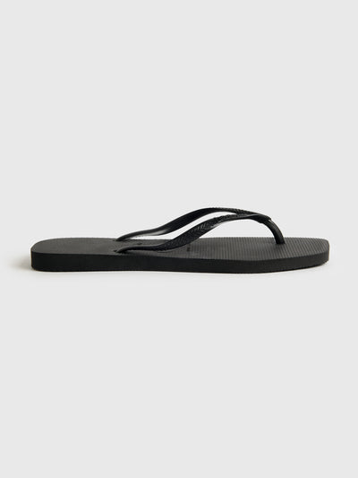 4148301xBLACK-alt2