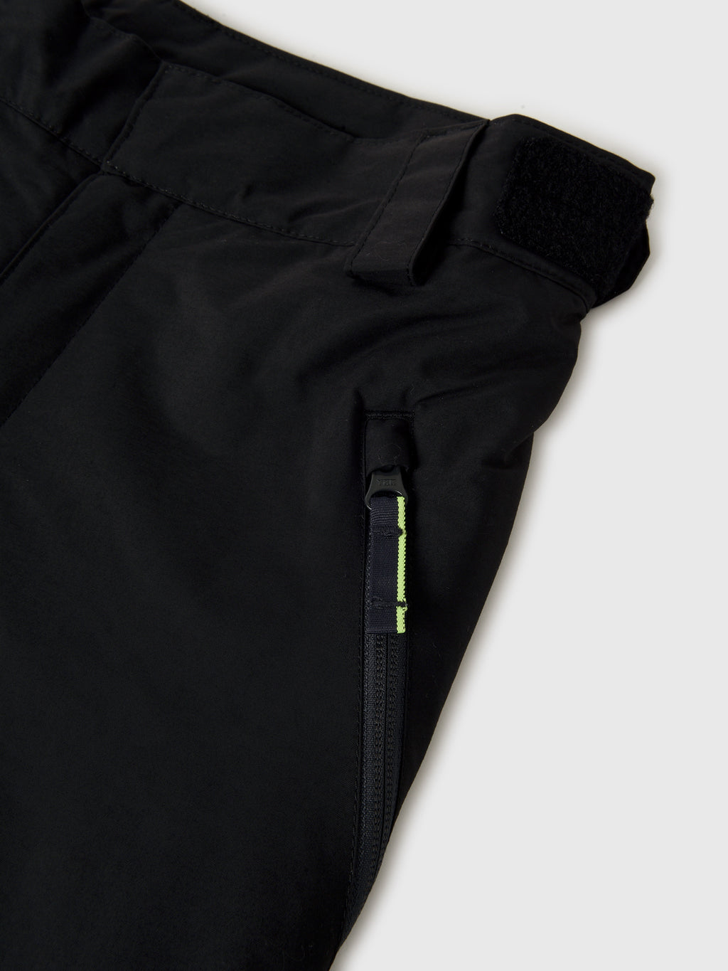 41606xBLACK-alt1