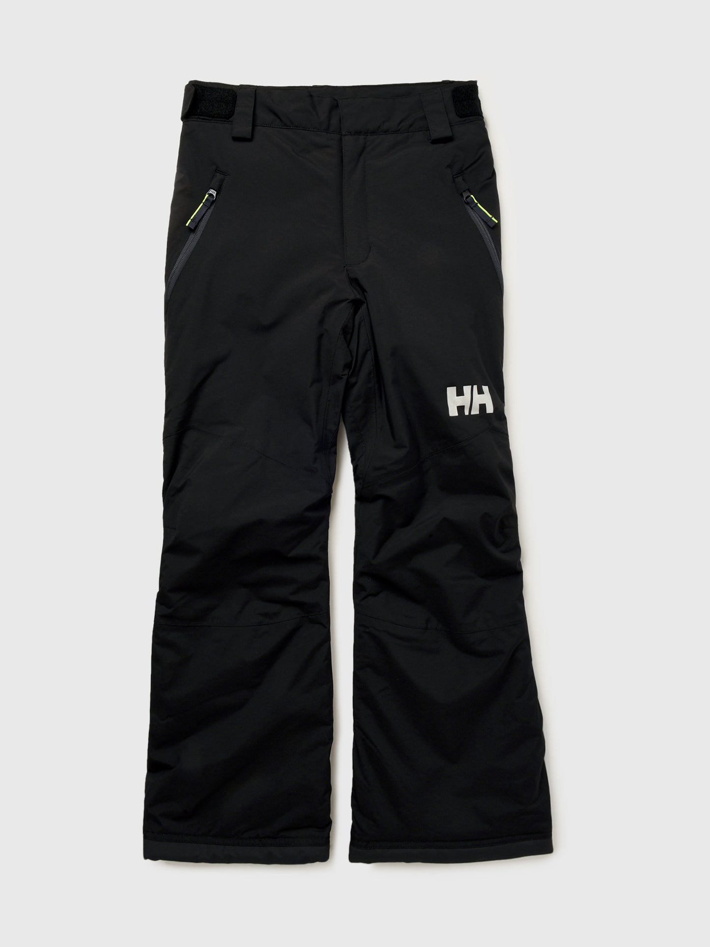 Helly Hansen Teen Boys' Legendary Ski Pant - Saint Bernard